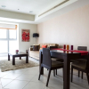 Отель HiGuests Vacation Homes - Princess Tower, фото 15