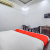 Отель Oyo Flagship 71698 Gangotri Guest House, фото 7