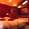 Отель House Full of Charm & Comfort, Great Calm, Large Sauna, Large Hot Tub, фото 5