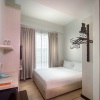 Отель Cititel Express Kota Kinabalu, фото 5