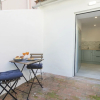 Отель Traditional Duplex Terrace Principe Real, фото 14