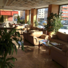 Отель Grand Hotel Avcilar, фото 21