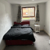 Отель Immaculate 2-bed Apartment in Greenhithe, фото 2