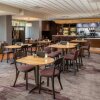 Отель Courtyard by Marriott Portland Airport, фото 23