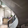 Отель Miraflores Park, A Belmond Hotel, Lima, фото 16