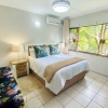 Отель Pelican s Nest Holiday Home St Lucia, фото 5