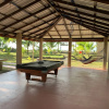 Отель Cabinas La Tranquilidad, фото 24