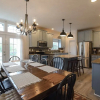 Отель Riverside Ranch by Avantstay Mins to Downtown, фото 13