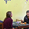 Отель Tilcara Hostel, фото 21