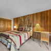 Отель Be310 Bridge End Pet Friendly 2 Bedroom Condo by RedAwning, фото 14