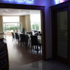 Отель City Hotel Cerkezkoy, фото 18