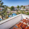Отель Suites Family Emotion by Marival Resort - All Inclusive, фото 4