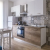 Отель Smeraldo Apartment On Sea Shore, фото 18