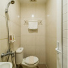 Отель OYO 279 Deli Homestay, фото 9