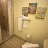 Отель Beautiful 1Â½ Bedroom Condo on the Sea of Cortez at Las Palmas Resort D-504 2 Condo by RedAwning, фото 12