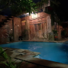 Отель Nextdoor Homestay, фото 17