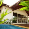 Отель Vale Vale Beachfront Villas, фото 5