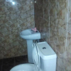 Отель Fara Hotel & Suite, фото 8