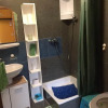 Отель Rooms and Apartment Veral-KA, фото 7