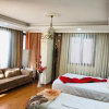 Отель Ayasofya Deluxe Apart, фото 2