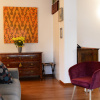 Отель CO-C933-5GIO61A2 - Art Family Apartment, фото 23
