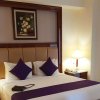 Отель Arion Suite Hotel Kemang, фото 32