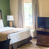 Отель Extended Stay America - Detroit - Novi - Orchard Hill Place, фото 2