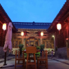 Отель PingYao Jinxuan Inn, фото 13