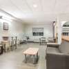 Отель Microtel Inn & Suites By Wyndham Beaver Falls, фото 9