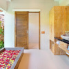 Отель Manca Villa Canggu by Ini Vie Hospitality, фото 7