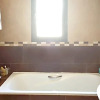 Отель House With 3 Bedrooms in Orihuela, With Wonderful sea View, Pool Acces, фото 8