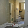 Отель White Suite B&B, фото 2