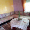 Отель La Ferme Tifelt, фото 7