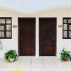 Отель Hosting House Express, фото 1