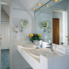 Отель Ringhotel Resort SPA Hohe Wacht, фото 10