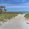 Отель Santa Rosa Beach Haven w/ Rooftop+pool Access, фото 17