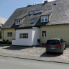Отель Ferienwohnung Hochsauerland, фото 1