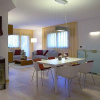 Отель Catania Hills Residence, фото 3