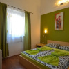 Отель Villas in Kanfanar With 4 Bedrooms and 5 Bathrooms, фото 5