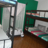Отель White House of Tanzania - Hostel, фото 2