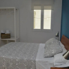 Отель Pension Suite Camino Norte, фото 7