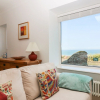 Отель Panoramic Cottage, фото 32