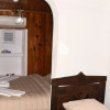 Отель Deniss Pension, фото 11