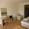 Отель Corsica Apartments, фото 38