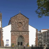 Отель Pelourinho II, Cool Studio in Funchal, фото 22