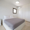 Отель Phaedrus Living: Serenity Waves Villas No.2, фото 6