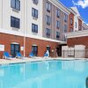 Отель Holiday Inn Express Hotel & Suites Montgomery E - Eastchase, an IHG Hotel, фото 18