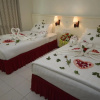 Отель Taw Win Yadanar Hotel, фото 5