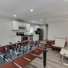 Отель Beautiful 3br/3ba Colonial House by Cozysuites, фото 17