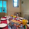Meal